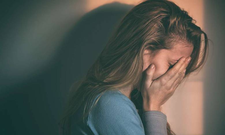 Une étude affirme que la perception du temps serait différente chez les patients dépressifs et suicidaires