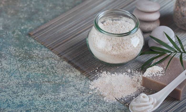Astuce Ecolo : Comment utiliser la pierre d'argile blanche ?