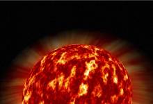 Pourquoi cette planète est deux fois plus chaude que notre Soleil ?