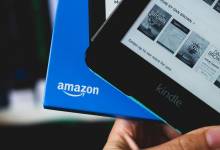 Bons Plans Amazon : jusqu'à -35% sur les objets connectés Amazon