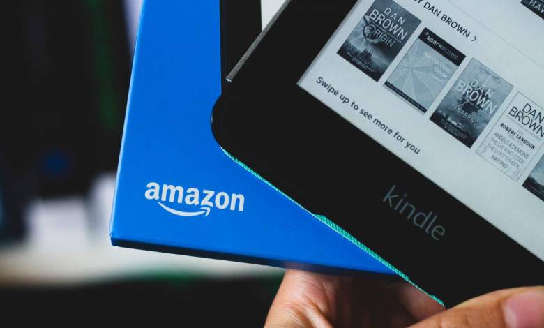 Bons Plans Amazon : jusqu'à -35% sur les objets connectés Amazon