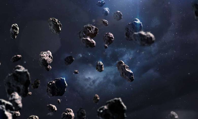 1991 VG : le jour où les astronomes ont réellement cru avoir découvert une "sonde extraterrestre"