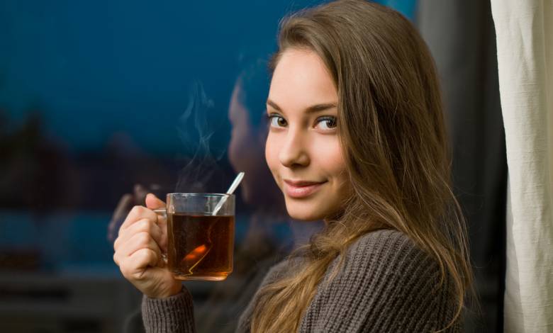 Quels sont les aliments à privilégier pour un bon sommeil ?