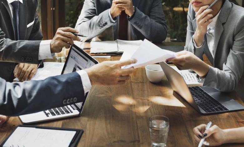 CSE : qu’est-ce que c’est et quelle est son utilité en entreprise ?