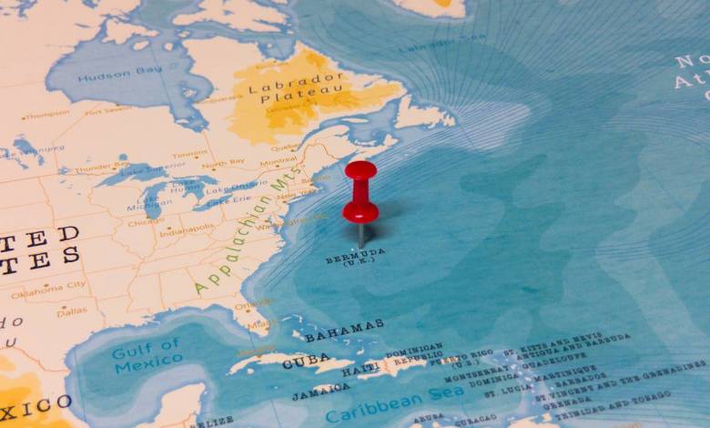 Triangle des Bermudes : le mystère de l’une des zones les plus dangereuses de la Terre enfin résolu ?