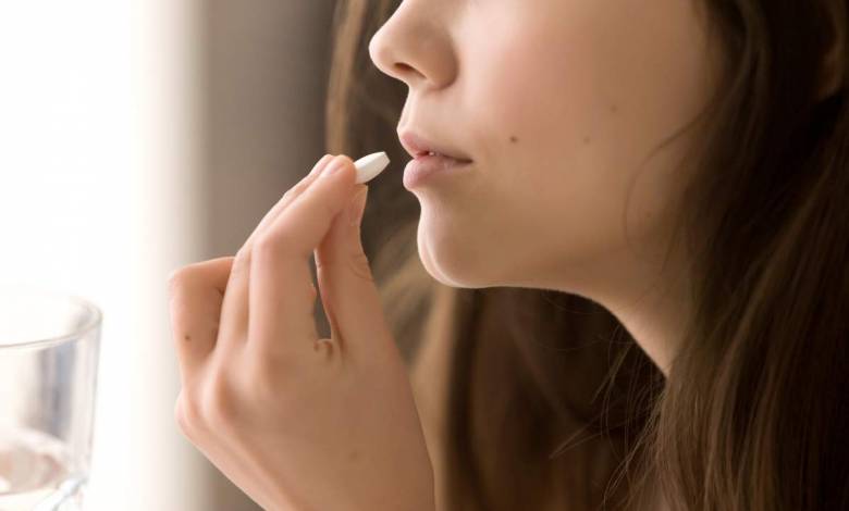 Des chercheurs travaillent sur un vaccin en comprimé contre la Covid 19 !