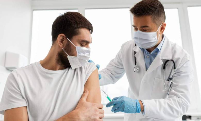 Oui les vétérinaires et dentistes pourront vacciner contre la Covid 19 ! Et alors ?