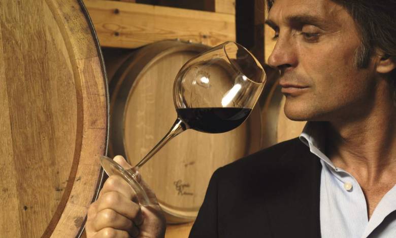 Le vin bas de gamme aurait meilleur goût quand le prix est plus élevé révèlent les résultats d'un test organoleptique