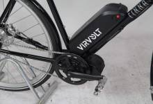 Vélo électrique : Carrefour se lance dans l'électrification des cycles avec des kits de conversion