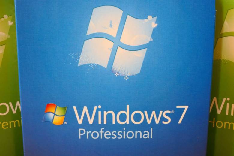 Promotion spéciale d'avril : Windows 10 Pro à 7,31 € et Office 2016 Pro à 17,00 € sur Ukey !