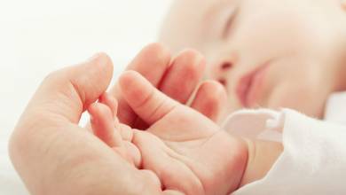 Un petit garçon est né avec trois pénis, une première dans l’histoire médicale !