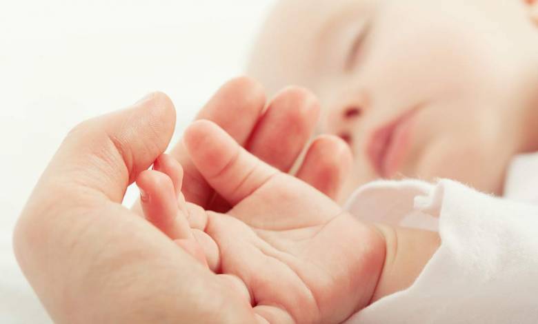 Un petit garçon est né avec trois pénis, une première dans l’histoire médicale !