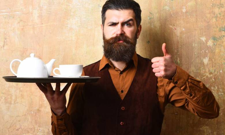 Une étude scientifique atteste que boire du thé aide à lutter contre la tension artérielle