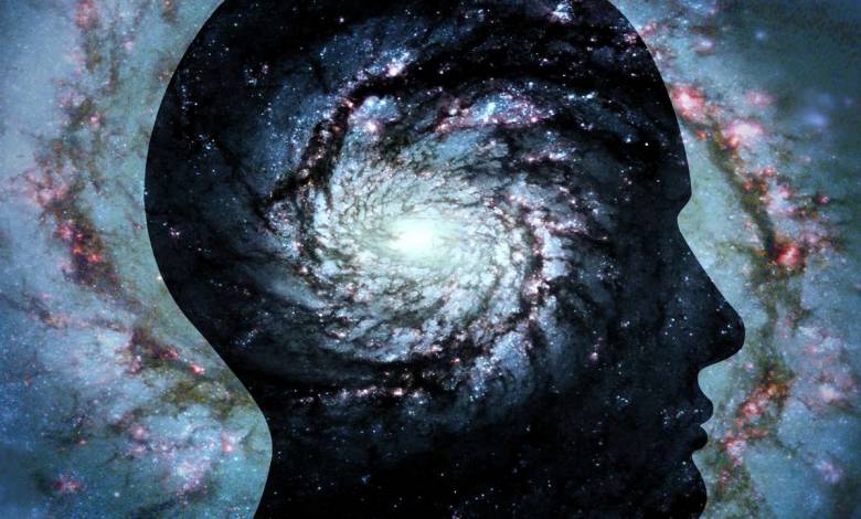 Et si la compréhension de notre propre cerveau nous aidait à prouver que l’univers possède une conscience ?