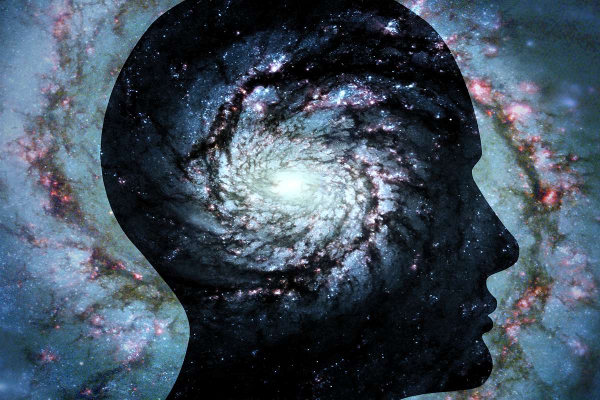 Et si la compréhension de notre propre cerveau nous aidait à prouver que l’univers possède une conscience ?
