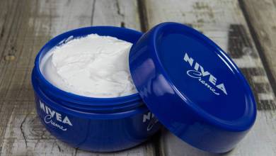 Connaissez-vous vraiment tous les secrets de la crème Nivea ?