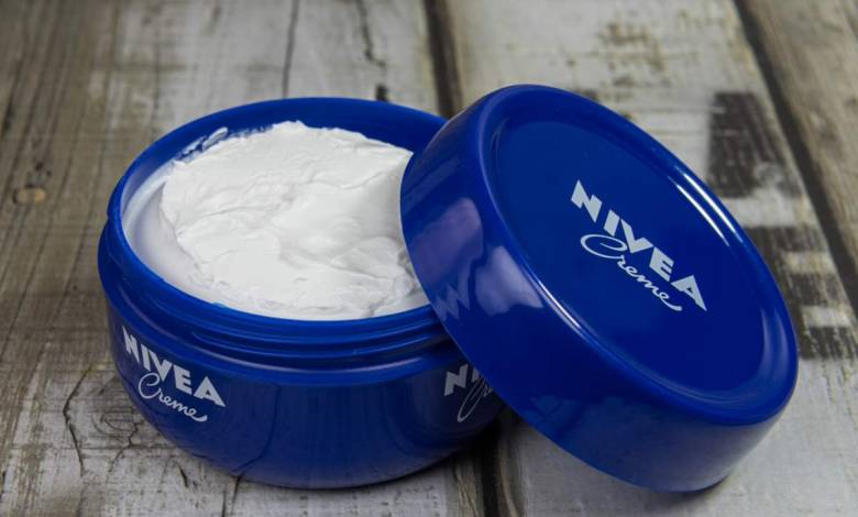 Connaissez-vous vraiment tous les secrets de la crème Nivea ?