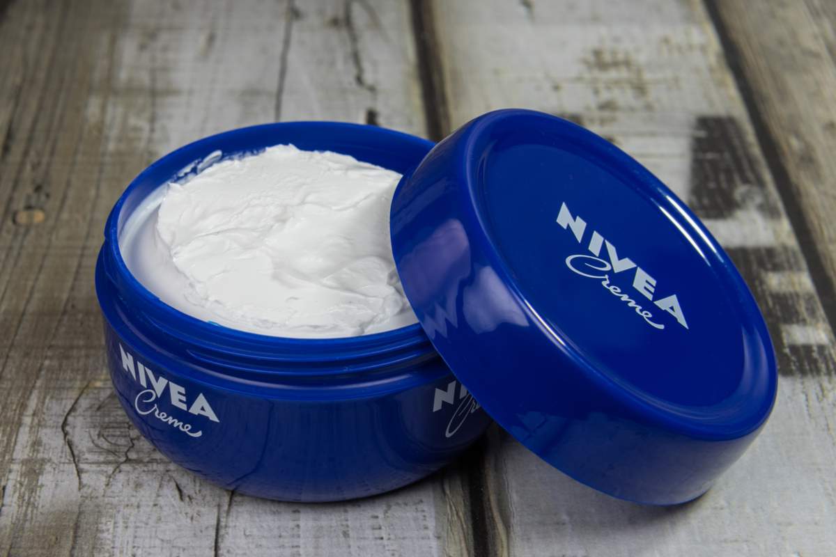 Connaissez-vous vraiment tous les secrets de la crème Nivea ?