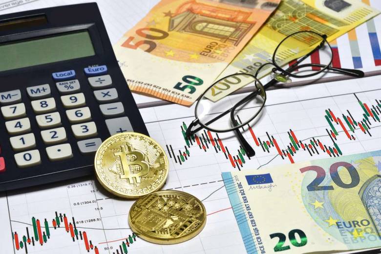 Impôts 2021 : comment déclarer vos cryptomonnaies ?