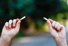 La Nouvelle-Zélande envisage d'interdire complètement le tabac aux personnes nées après 2004