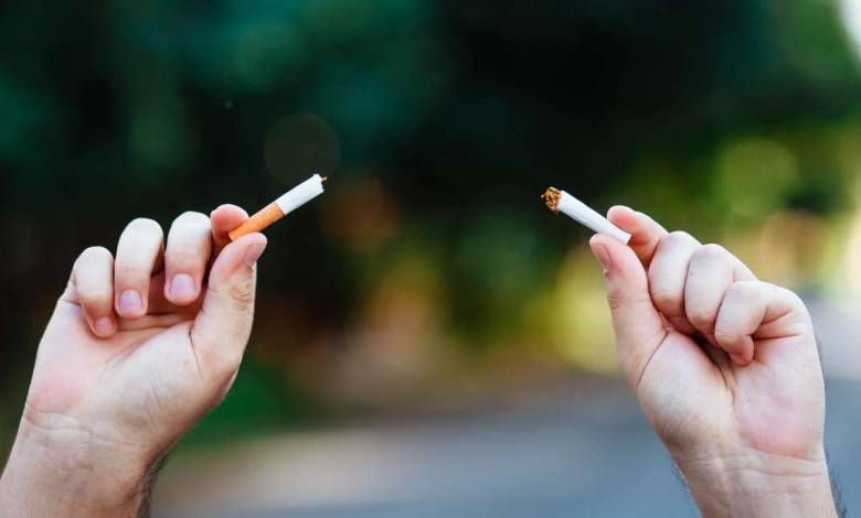 La Nouvelle-Zélande envisage d'interdire complètement le tabac aux personnes nées après 2004