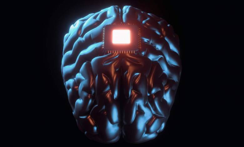 Neuralink pourrait vendre vos pensées et secrets au plus offrant alerte une psychologue cognitive