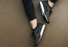 Nike lance les Refurbisher et recyclent les chaussures déjà portées pour les revendre à bas prix