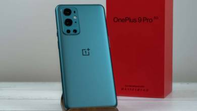 Les smartphones OnePlus souffrent de gros problèmes de compatibilité avec la 5G en France