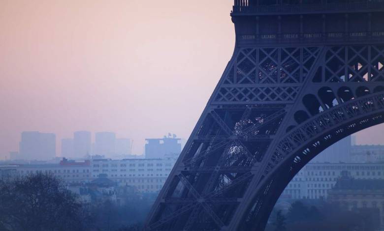 Un "phénomène" a tué trois fois plus de personnes que le Covid-19 en 2020, mais nous en parlons beaucoup moins…