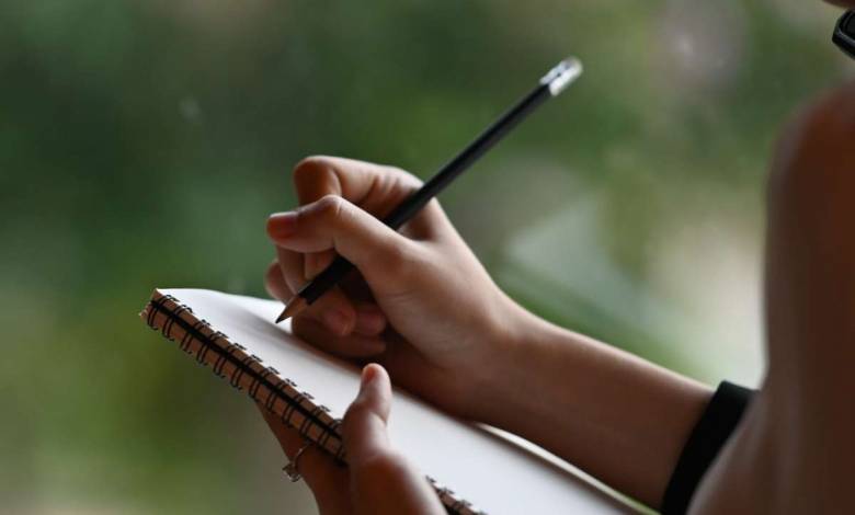 Cerveau : les prises de notes sur papier seraient meilleures pour la mémoire que sur informatique