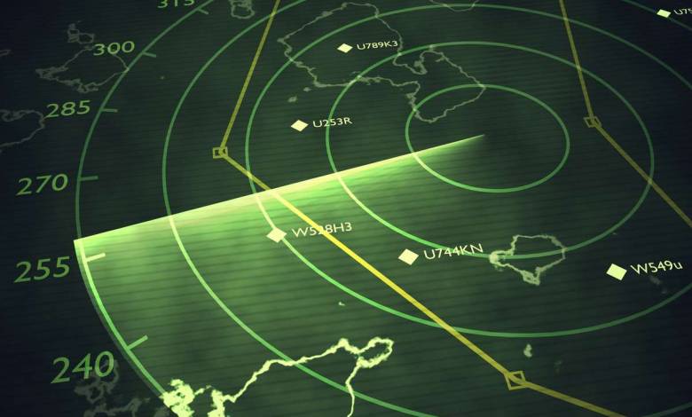 Cette théorie pourrait expliquer de nombreuses observations d'objets volants non identifiés