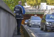 C'est officiel ! Les zones de contrôle de vitesse ne pourront plus être signalées sur les assistants à la conduite