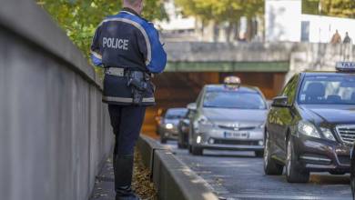 C'est officiel ! Les zones de contrôle de vitesse ne pourront plus être signalées sur les assistants à la conduite