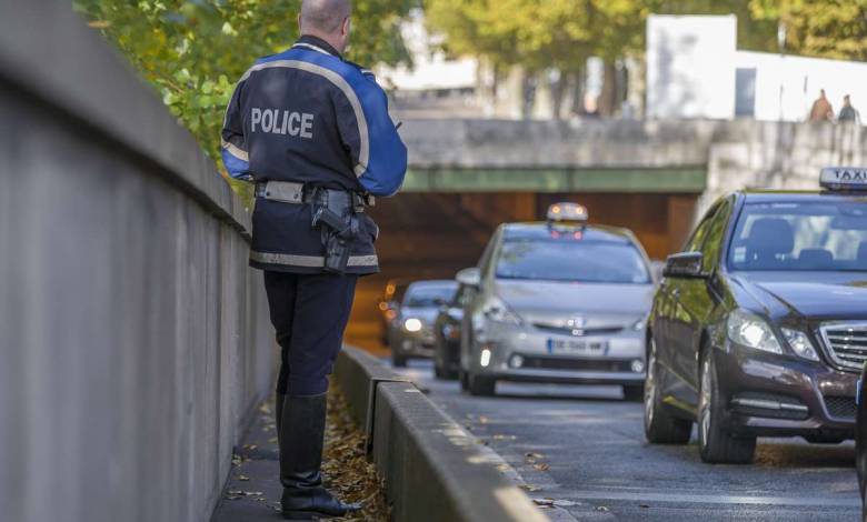 C'est officiel ! Les zones de contrôle de vitesse ne pourront plus être signalées sur les assistants à la conduite
