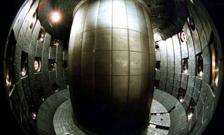 Des physiciens découvrent une méthode sans risque pour reproduire "la puissance des étoiles" sur Terre