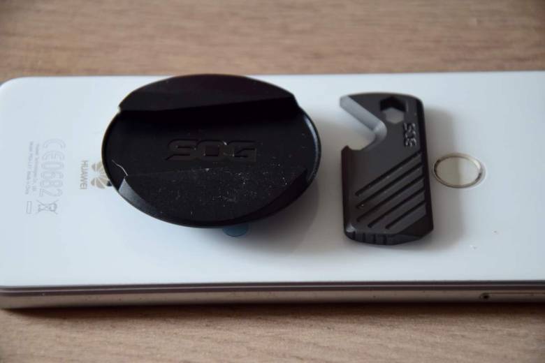 Nous avons testé les poignées PopSockets pour smartphone