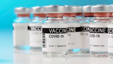 Comment CovidListe et ViteMaDose luttent contre le gaspillage des doses de vaccins inutilisées ?