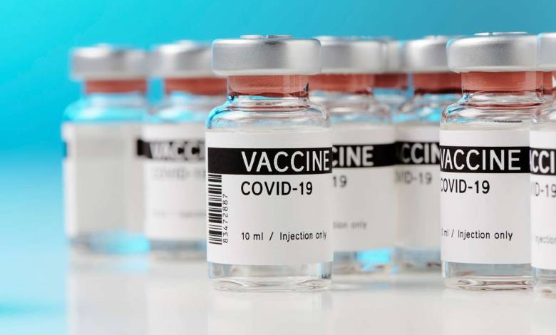 Comment CovidListe et ViteMaDose luttent contre le gaspillage des doses de vaccins inutilisées ?