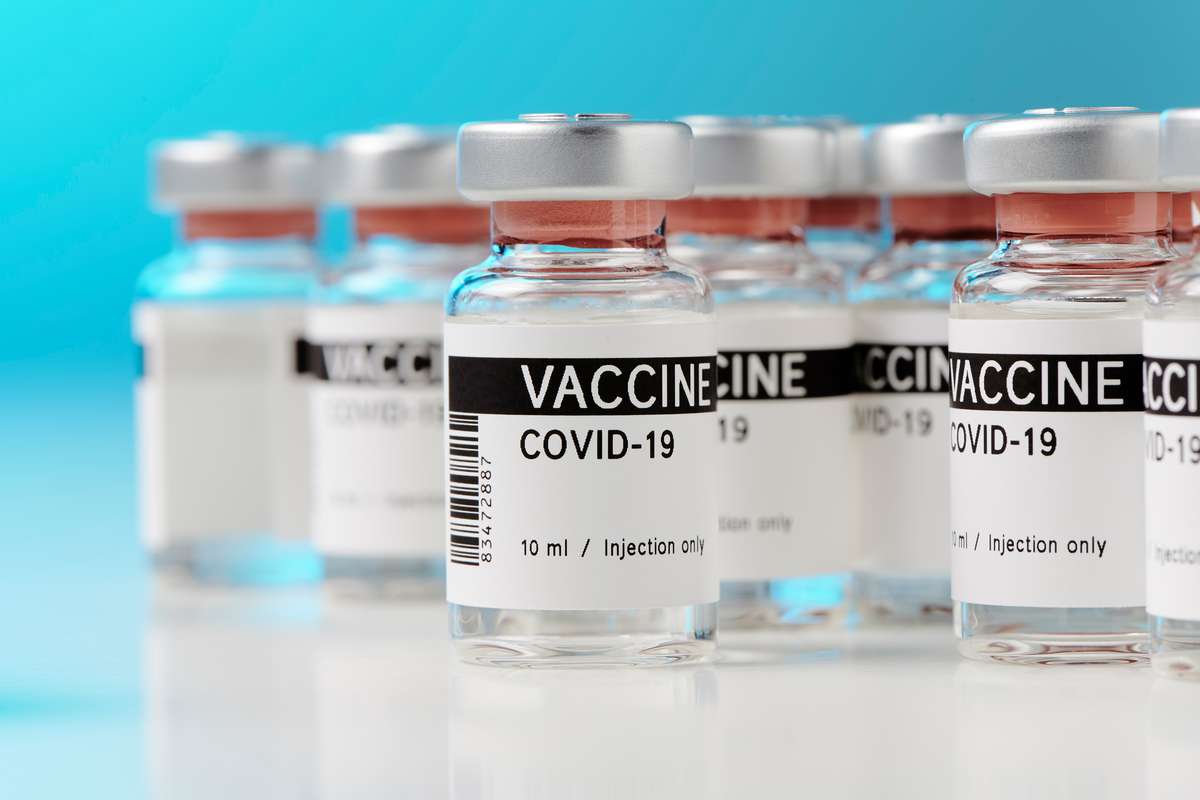 Comment CovidListe et ViteMaDose luttent contre le gaspillage des doses de vaccins inutilisées ?