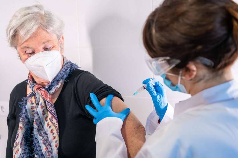 Comment CovidListe et ViteMaDose luttent contre le gaspillage des doses de vaccins inutilisées ?