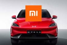Xiaomi dévoile le prix de sa future voiture électrique et ce n'est pas vraiment une bonne nouvelle !