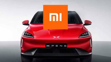 Xiaomi dévoile le prix de sa future voiture électrique et ce n'est pas vraiment une bonne nouvelle !