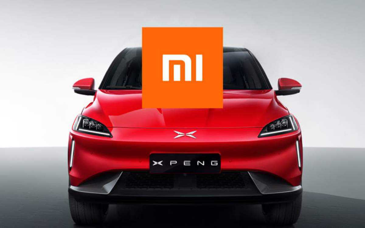 Xiaomi dévoile le prix de sa future voiture électrique et ce n'est pas vraiment une bonne nouvelle !