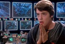 Un enfant prend le contrôle du compte Twitter du centre de commandement des armes nucléaires américaines...