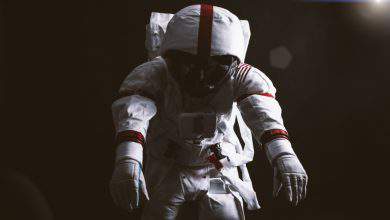 Quel est le protocole de la NASA si un astronaute meurt dans l'espace ?