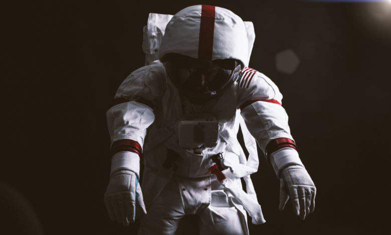 Quel est le protocole de la NASA si un astronaute meurt dans l'espace ?