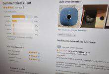 Les produits Aukey et Mpow bannis d’Amazon pour "faux commentaires" ?