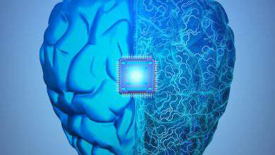 Un appareil innovant capable de surveiller l’activité cérébrale au quotidien... en Bluetooth !