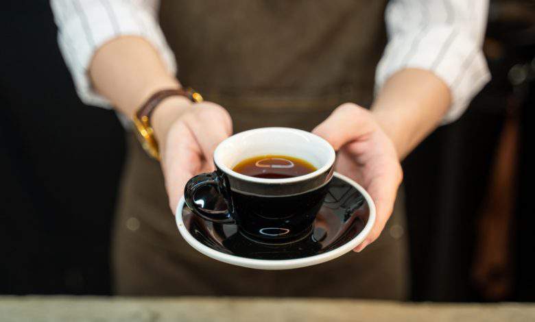 Connaissez vous vraiment tous les bienfaits du café ? Voici ce qu'en dit la science...