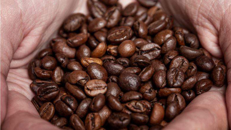 Connaissez vous vraiment tous les bienfaits du café ? Voici ce qu'en dit la science...